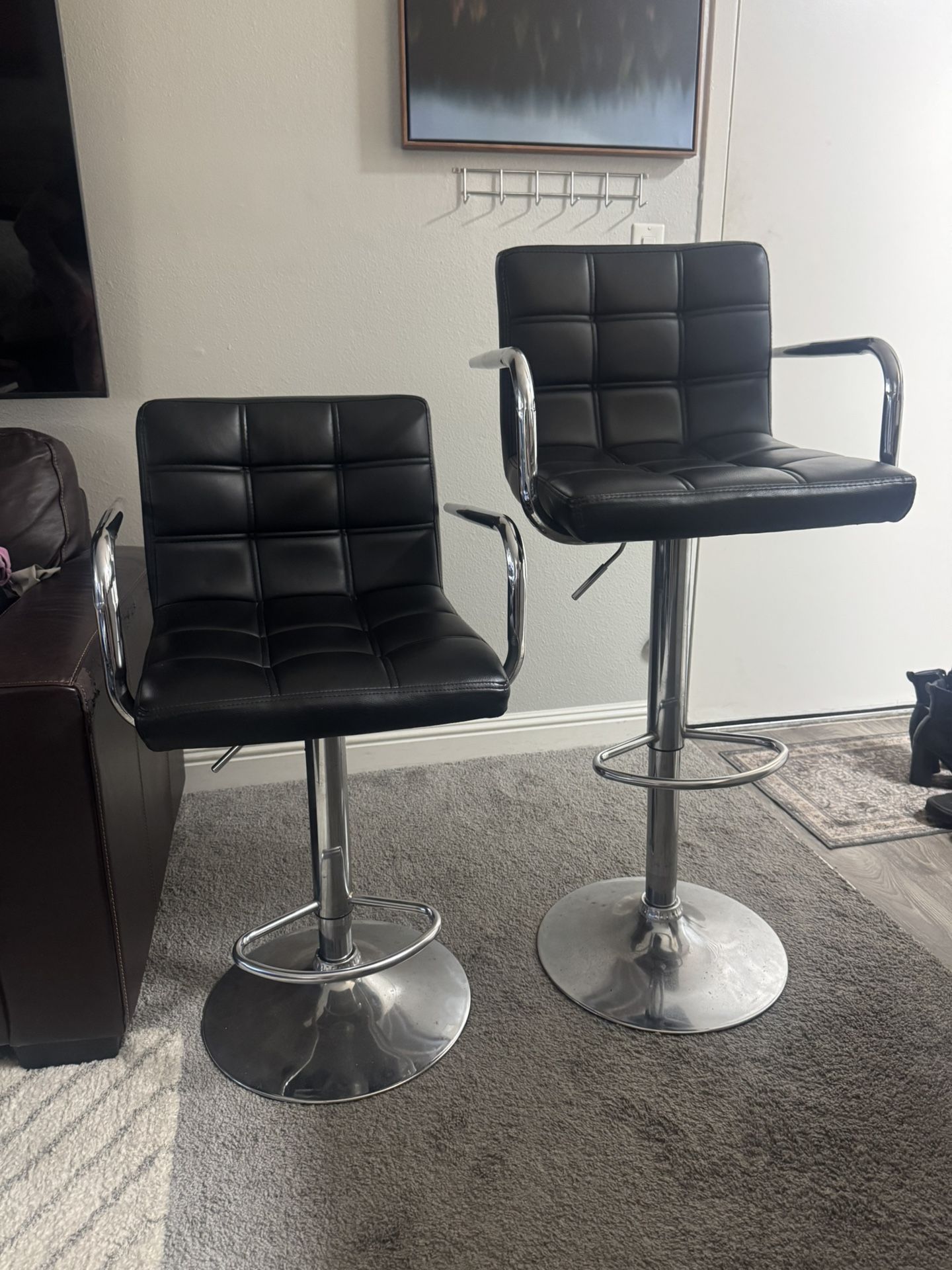 Bar Stool
