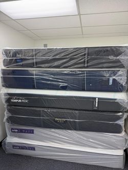 Fresh Stock Just Dropped – Unbeatable Discounts Inside!