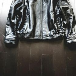Leather Jackets For Sale $75 each
