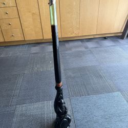  Beautiful Unopened Italian Chianti