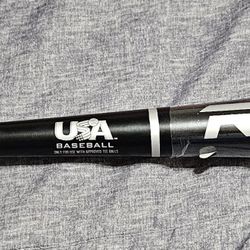 NEW Rawlings Big Stick Tee Ball Bat - 25" / 14oz ( -11 )  2 5/8" Dia. TBBS11