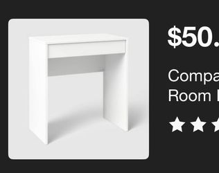 Tiny Desk