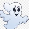Ghost V