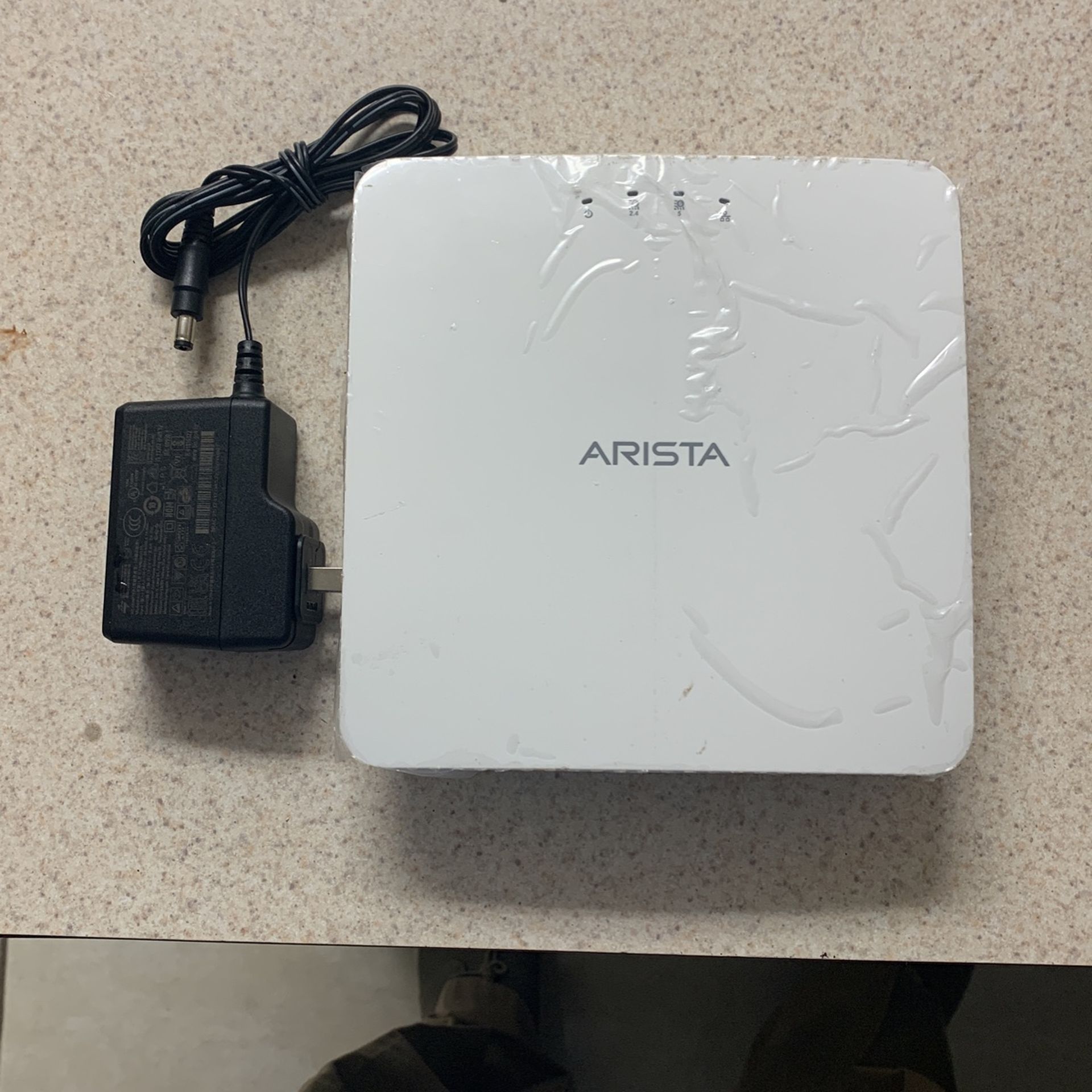 Arista AP-c200