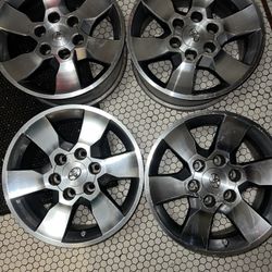 For Sale 
