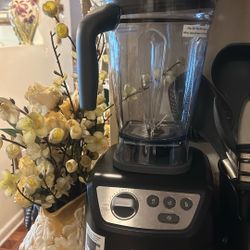 Licuadora Nueva De Prinses Gris Ho La Blanca Las 2 Nuevas 