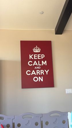 wall decoration