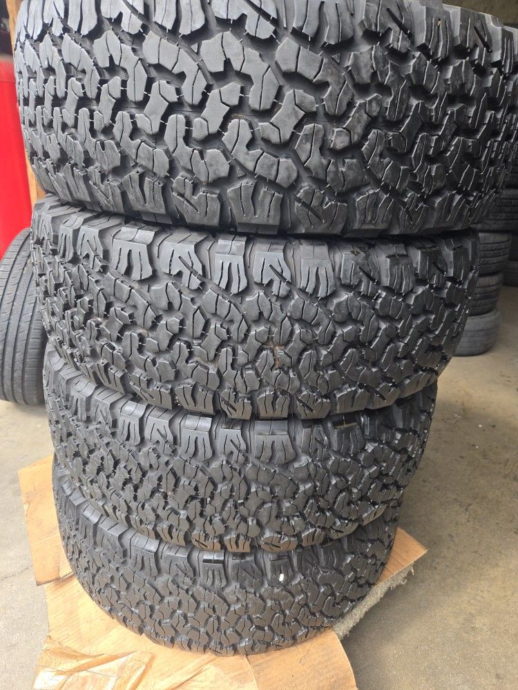 31x10.50r15