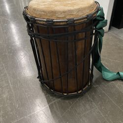 Dunun/Djun Djun
