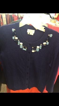 Kate spade