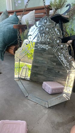 Mirror