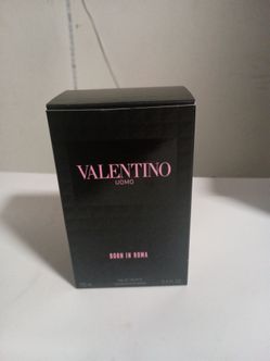 Valentino umo