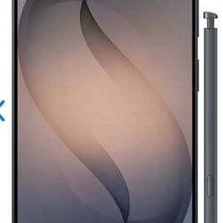 Samsung s26 ultra
