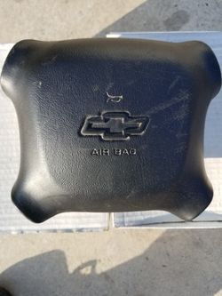 99-02 Silverado/ Suburban