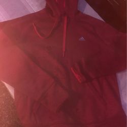 cheap adidas original marka sweater