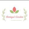 Monique’s Garden