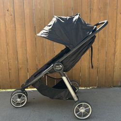 Baby Jogger City Mini 2 Stroller