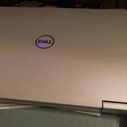 Dell 13 Inch Laptop Computer
