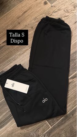 Alo sweatpants