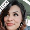 Arlene Rodriguez