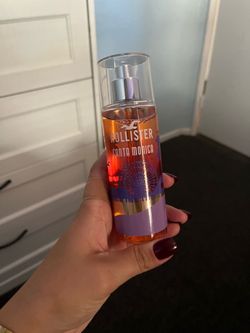 Perfume