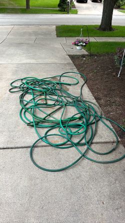 HOSES
