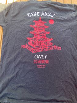 TShirts