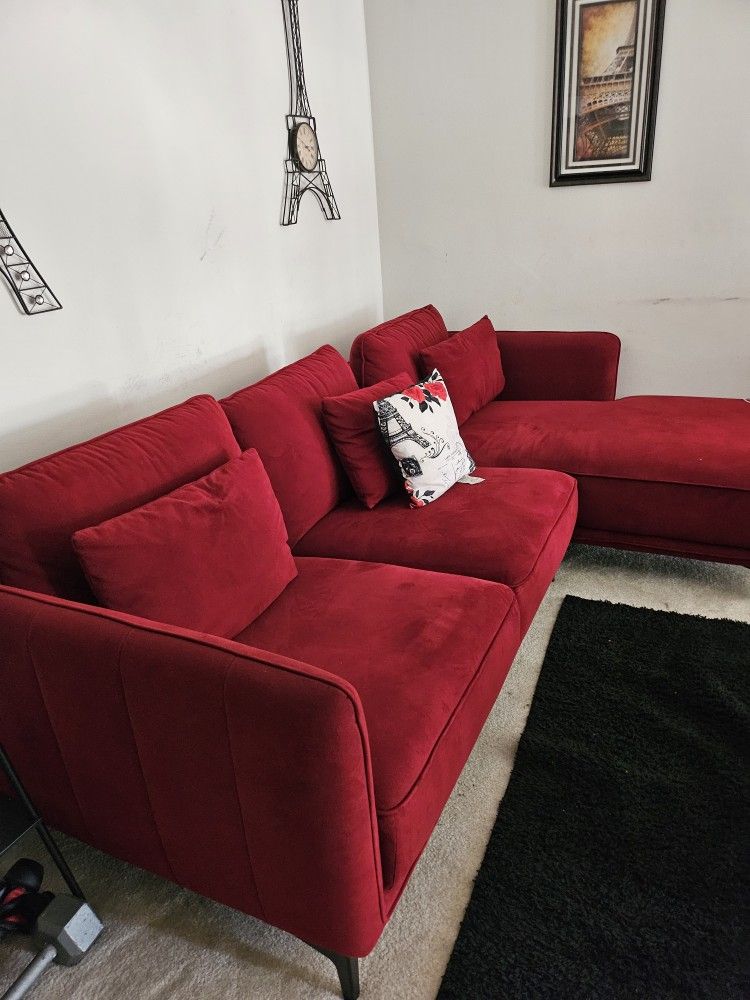 Red Colchón