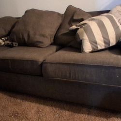 Free Sofa