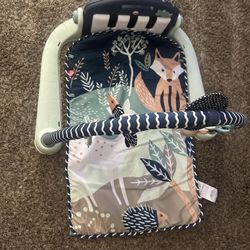 Free Must Pick Up Today 