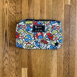 JuJuBe x Tokidoki Be Quick - Sweet Victory