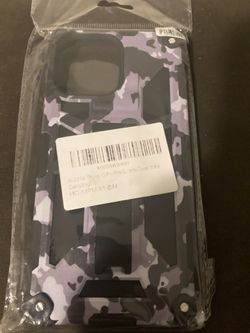 iPhone 13 Pro Max Case 