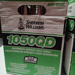 1050QD