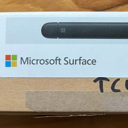 Microsoft Surface Slim Pen 2