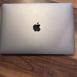 2020 Mac Book Pro 