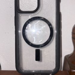 OtterBox iPhone 13 Case 