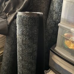 Durable rugs non slip