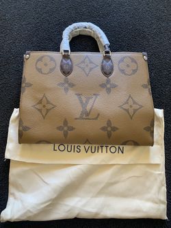 GM TOTE BAG