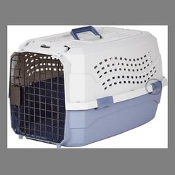 Travel Kennel