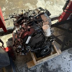 2015 Audi A5 20T Quattro Premium Coupe