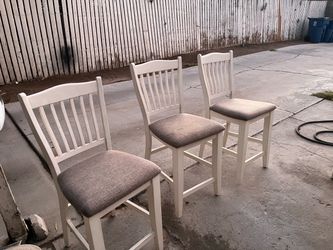 Carpet cleaning couch cleaning heavy duty machines (contact info removed)