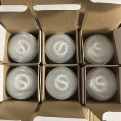 GE Energy Smart 26W Outdoor Floodlight