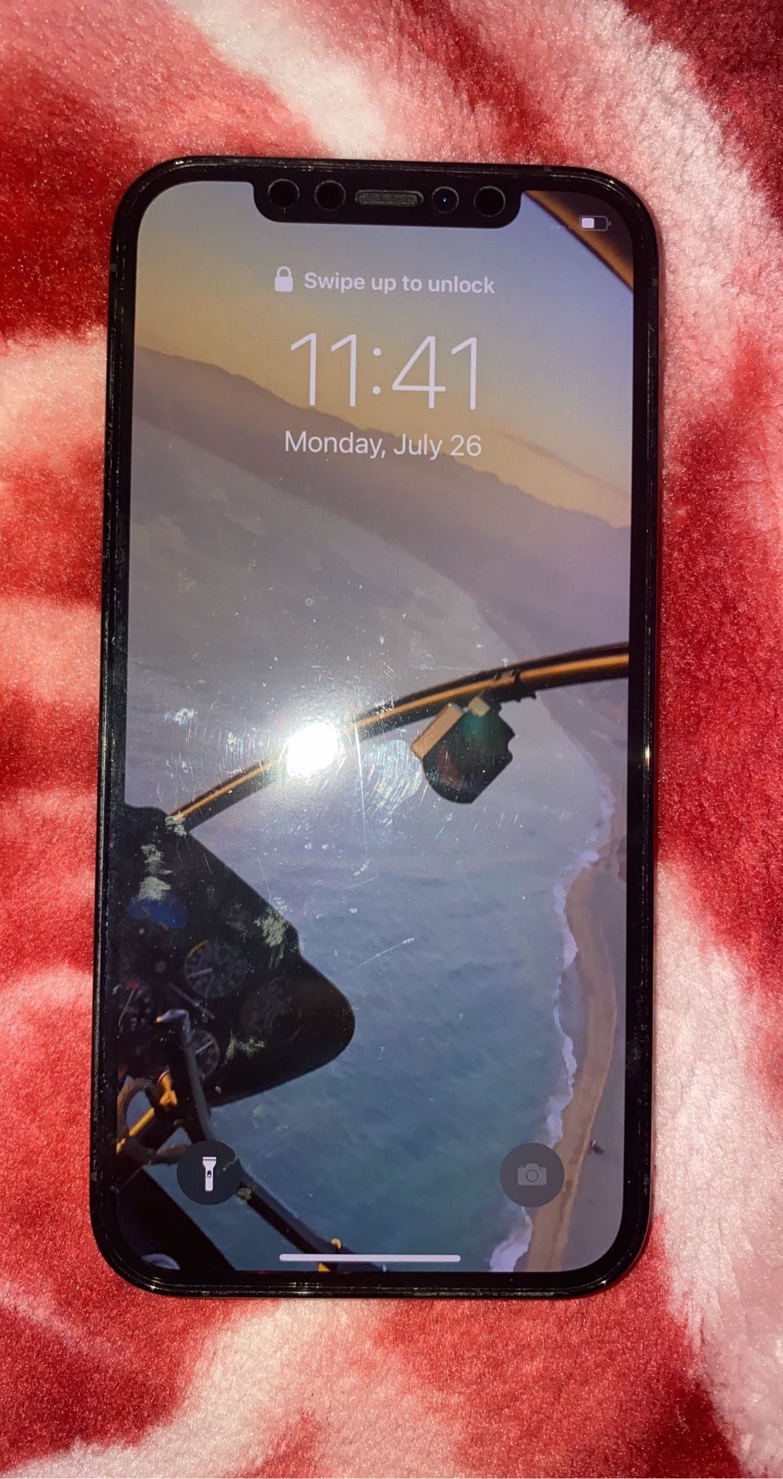 Iphone 12 For Sale In West Sacramento Ca Offerup