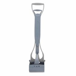 Jaws Poop Scooper