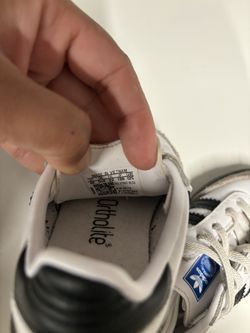adidas gazelle silver green womens adidas Samba OG 'Cloud White Core Black Gum' Toddler Shoes 10 main image 0