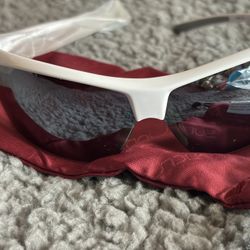 Sunglasses  SOUNDCLOUD By Polaroid 
