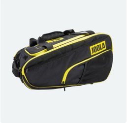 Joola Tour Elite Pickleball Bag