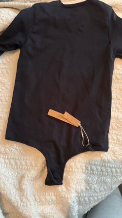 Skims shirt