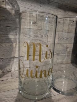 Bases Para Centro De Mesa