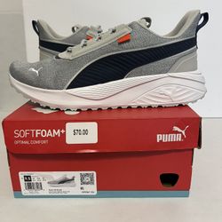 Puma Sneakers
